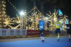 BIB: 2018, 41961
                            <button type="button" onclick="openModal(21558801)" class="btn btn-primary btn-sm float-right btn-popup" data-toggle="modal" data-target=".modal-high-quality">
                        <i class="fas fa-shopping-cart"></i> Add to Cart
                    </button>
                                            <button type="button" onclick="isThisMe(21558801, true)" class="btn btn-success btn-sm float-right btn-popup btn-isme hidden" data-toggle="tooltip" data-placement="bottom" title="นี่คือรูปของคุณใช่ไหม คลิกที่นี่เพื่อเอาเข้าอัลบั้ม">
                        <i class="fas fa-plus"></i> Add to album
                    </button>
                    <button type="button" onclick="isThisMe(21558801, false)" class="btn btn-warning btn-sm float-right btn-popup btn-isnotme hidden">
                        <i class="fas fa-ban"></i> Remove from album
                    </button>